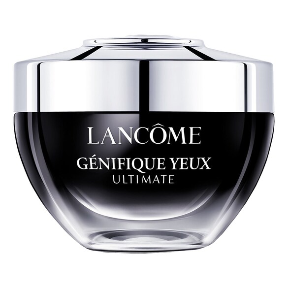 Lancôme Genifique - Eye Cream, LANCÔME