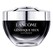 20 ml