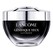 20 ml