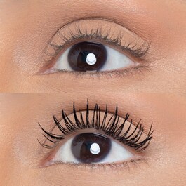 Legit Lashes - Mascara