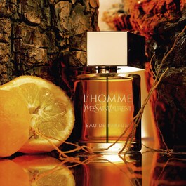 L'Homme - Eau de Parfum