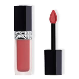 Rouge Dior Forever Liquid - Transfer-Proof Liquid Lipstick image
