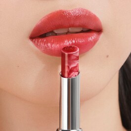 Rose Perfecto - Beautifying Lip Balm