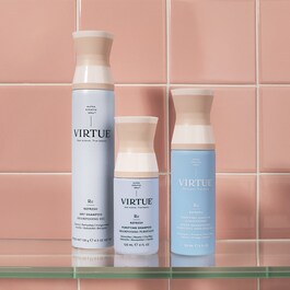 Refresh - Purifying Shampoo
