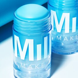 Cooling Water - Eye Stick