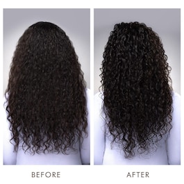 Curl Defining - Cream