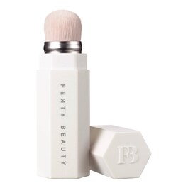 Portable Contour & Concealer - Brush 150