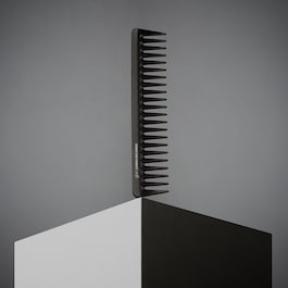The Comb Out - Detangling comb