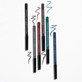 Eye Pencil - 12H Wear Vinyl