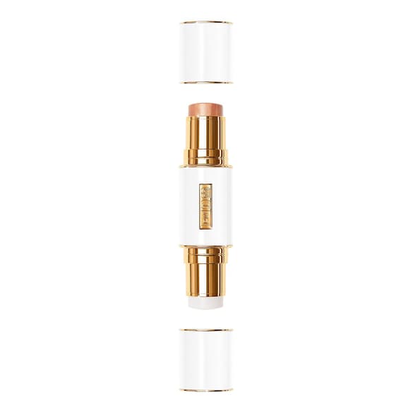 Skin Fetish - Highlighter and Balm Duo, PAT MCGRATH LABS