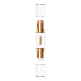 Skin Fetish - Highlighter and Balm Duo image