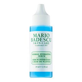Herbal - Hydrating Serum