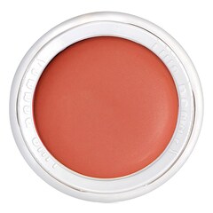 Lip2Cheek - Multitasking Cream, RMS BEAUTY