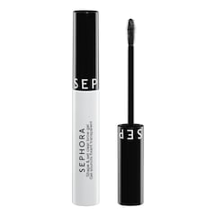 Shape & Set Clear Brow Gel, SEPHORA COLLECTION