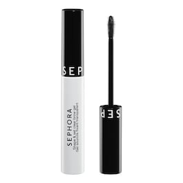 Shape & Set Clear Brow Gel
