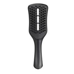 Easy Dry & Go - Hair Brush, TANGLE TEEZER