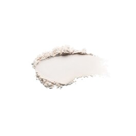 Skin Fetish - Sublime Perfection Setting Powder