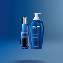 Life Plankton - Body Lotion