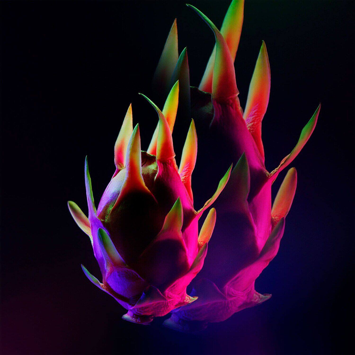 Black opium neon sephora clearance