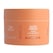 150ml