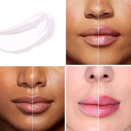 Lip Injection - Maximum Plump Gloss