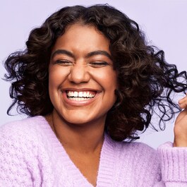Curl Charisma™ - Define + Hydrate Hair Care Minis