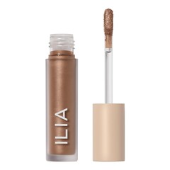 Liquid Powder - Chromatic Eye Tint, ILIA