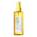 170 ml