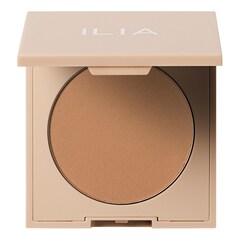 Nightlite - Bronzing Powder, ILIA