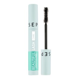 Beautiful Lash - Vegan Mascara