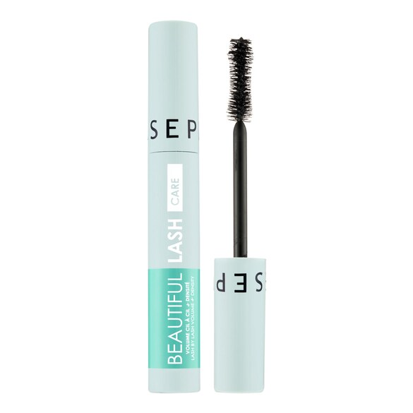 Beautiful Lash - Vegan Mascara, SEPHORA COLLECTION