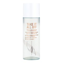 Take It All Off - makeupfjerner, CHARLOTTE TILBURY