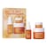 35ml + 15ml + 7ml