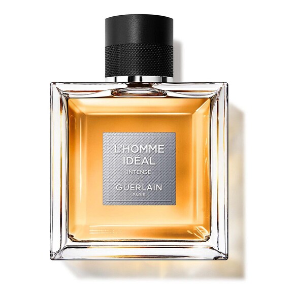 L'homme Ideal Intense - Eau De Parfum, GUERLAIN