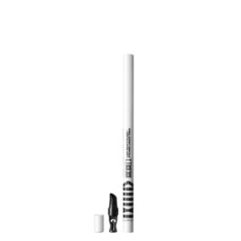 The product image is missing!