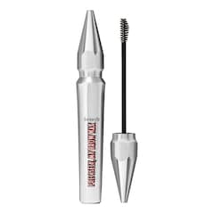 Precisely My Brow Sculpting Wax, BENEFIT COSMETICS