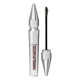 Precisely My Brow Sculpting Wax