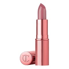 Hollywood Beauty Icon - K.I.S.S.I.N.G - læbestift, CHARLOTTE TILBURY