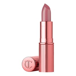 Hollywood Beauty Icon - K.I.S.S.I.N.G - læbestift