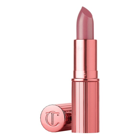 Hollywood Beauty Icon - K.I.S.S.I.N.G - læbestift, CHARLOTTE TILBURY