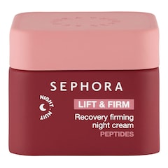 Lift & Firm - natcreme, SEPHORA COLLECTION