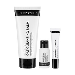 Hydration 101 - Hydratation Face Set