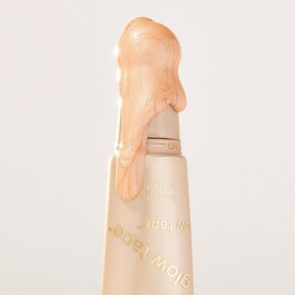 Glow Tape™ Highlighter - Liquid Highlighter