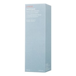 Water Bank Blue Hyaluronic Revitalizing Toner