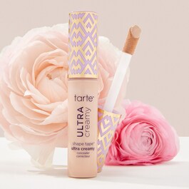 Shape Tape Ultra Creamy Concealer