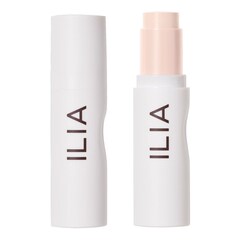Skin Rewind Complexion Stick - Stick til teinten, ILIA