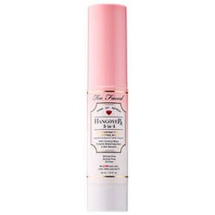 Hangover Mini - Setting Spray, TOO FACED