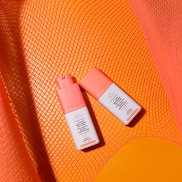 C-Tango™ Multivitamin Eye Cream - Øjencreme Mod Mørke Rander