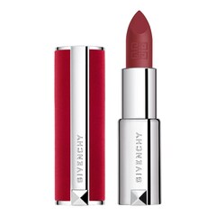 Le Rouge - Lipstick, GIVENCHY
