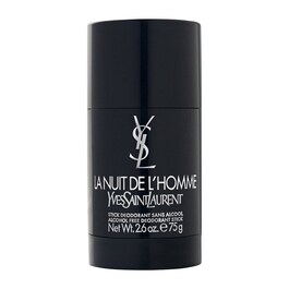 La Nuit de L'Homme - Deostick